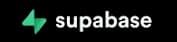 Supabase