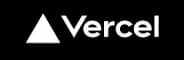 Vercel