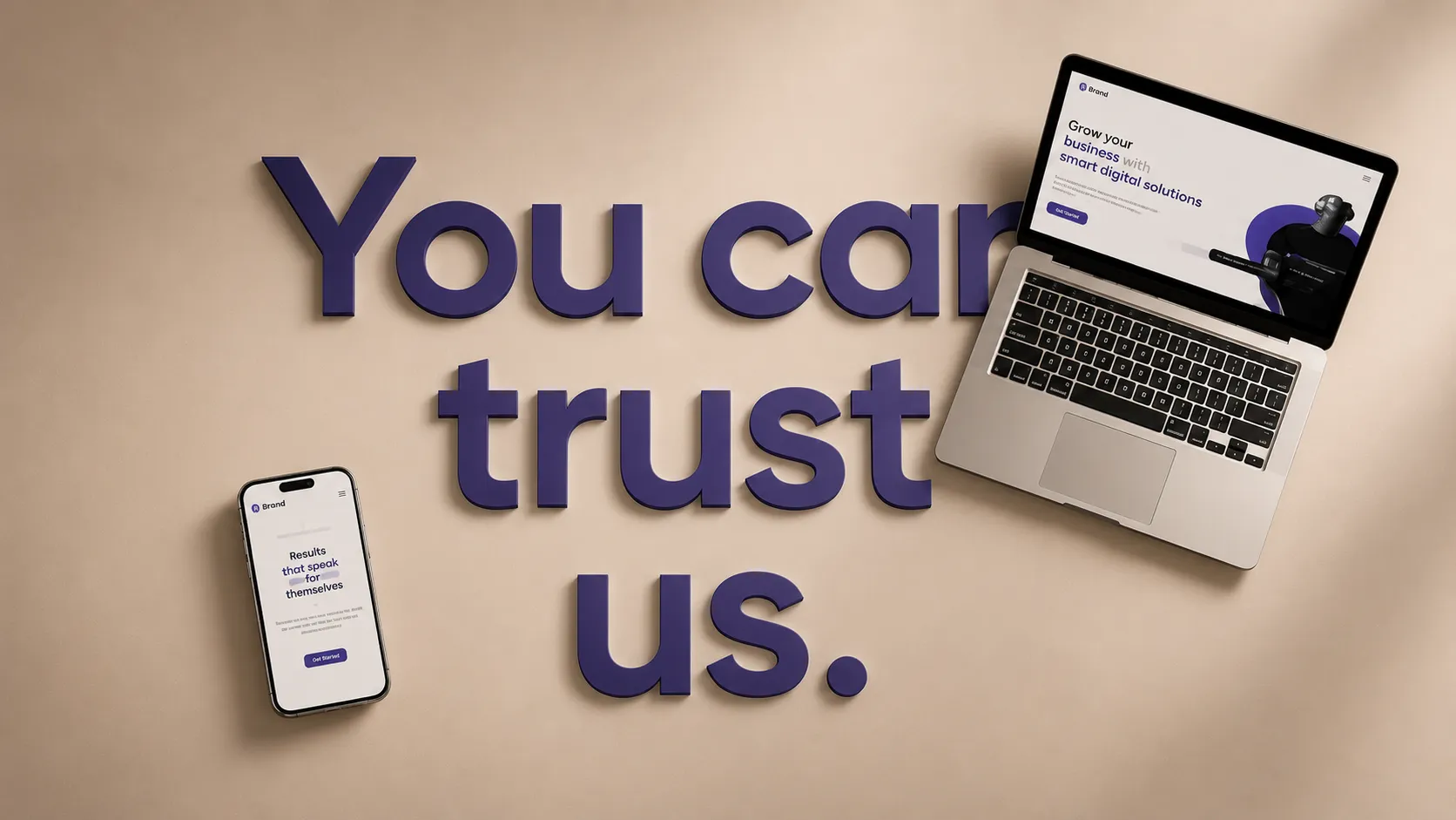 Trust