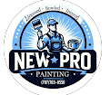 newpropainting