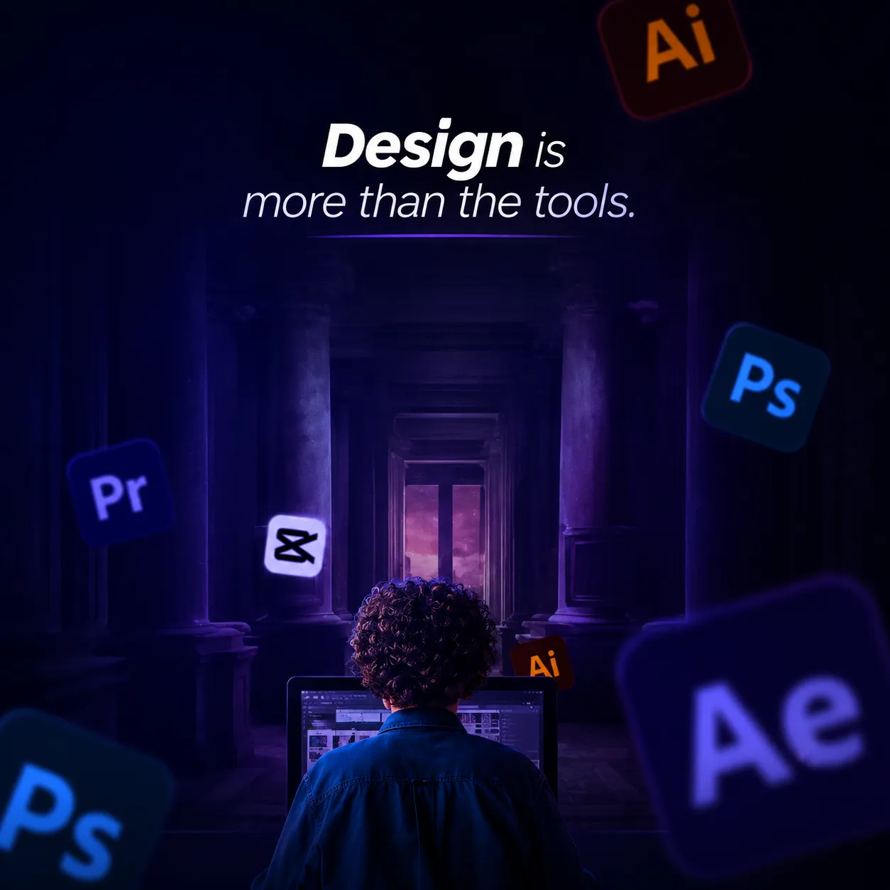 Video Editing & Production